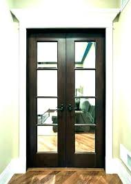 Sichern sie sich jetzt das testsieger aktiendepot. Interior French Doors Home Depot Paperblog