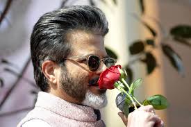 Image result for anil kapoor smiling