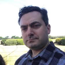 CraigPeebles (Craig Peebles) · GitHub