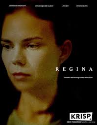 Regina (2024)