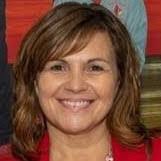 Tracie Sexton's Instagram, Twitter & Facebook