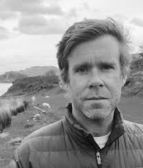 About — Adam O'Fallon Price