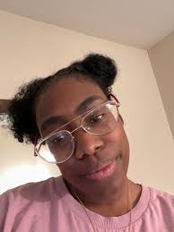 Let's welcome our new members! Shamel Davis, Christine Renee Mathews,  Kezzle Blatt, Ro Gomez, Tracy Nelson, Yves Saint Lyric Bellevue, Iris  Chandler, Chuck Stump, Lastacia Sime, Ciyel Morgan, Dianna Carter, Regina  Sykes,