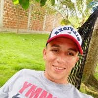 30+ perfiles de «Steven Arteaga»