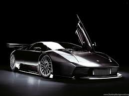Maybe you would like to learn more about one of these? Black Lamborghini Wallpapers Desktop Background