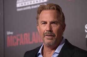Kevin Costner Net Worth