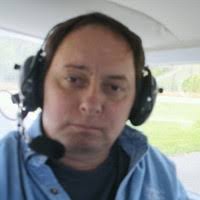 20+ "Ricky Gates" profiles