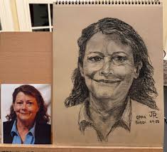 Thank you Reno Taylor for the photo