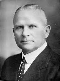 The Nebraskana Society