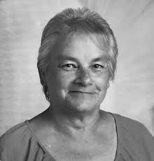 Obituary for Brenda K. Branstetter