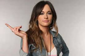 Kacey musgraves sells ted cruz diss shirts for texas benefit. Kacey Musgraves Discografia Discogs