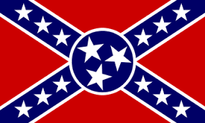 Es ist aber nur noch eine frage der zeit bis man wieder erstklassig sein wird. Confederate Statement Flags U S Fahnen Flaggen Fahne Flagge Flaggenshop Fahnenshop Versand Kaufen Bestellen