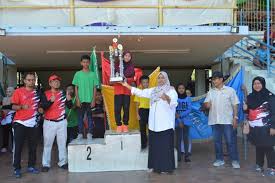 10 sekolah terbaik di malaysia 2019. Kejohanan Sukan Tahunan Sekolah Kebangsaan Pekan Satu Jpwpl Sana Sini Berita Rasmi Jabatan Pendidikan Wp Labuan