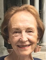 Lora Fraser Mullin (Lee) Obituary