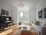 Piano Wall Decor