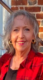 Newsletter (Civic design)