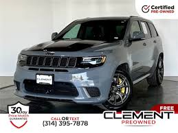 Image result for Sting Grey 2020 Cherokee