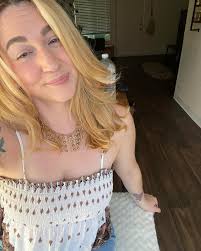 vibesincolor) • Instagram photos and videos