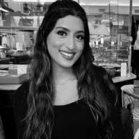 Shireen Mohammad, PhD