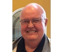 Robert Sisk Obituary (2020)