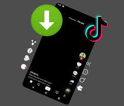 How To Download Tiktok Without Watermark