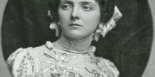 A day in the life of a Miller House servant