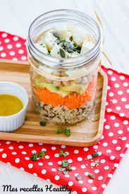 Epingle Sur Recette