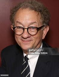 39 William Ivey Long Sardi Photos & High Res Pictures