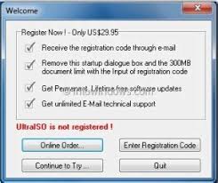 Get all of hollywood.com's best movies lists, news, and more. Ultra Iso Getintopc Ultraiso Premium Edition Free Download Getintopc Get Free Download Ultraiso For Your Pc Via Getintopc Through The Just Single Link Anisa Iqbale