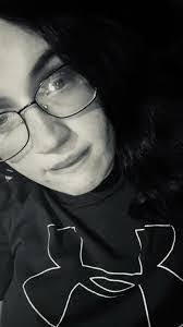 Katrina Bruns's Instagram, Twitter & Facebook