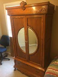 Lexington Victorian Sampler Collection Lexington Victorian Armoire Entertainment Center Lexington Furniture Bedroom Lexington Furniture Fine Bedroom Furniture