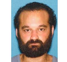 THC Vape Cartridges, Cocaine Seized In Toms River: Prosecutor