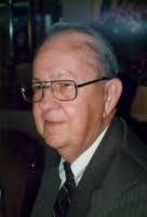 Obituary information for John I. Newcomer