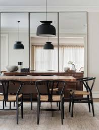 Dining Room Pendant Lights 40 Beautiful Lighting Fixtures To Brighten Up Your Dining