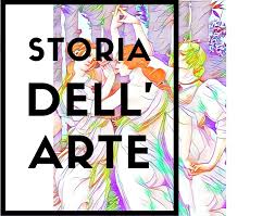 Competenze in Storia dell'Arte relative al patrimonio culturale locale