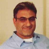 500+ profili “Sami”