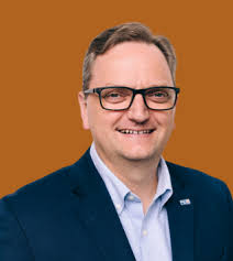 Board Of Directors — Oasis Community