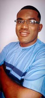 Abbi Youth Association Lagos Branch..