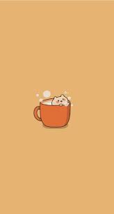 Cute Bear Cute Cartoon Wallpapers Chibi Wallpaper Cute Iphone Wallpaper Tumblr