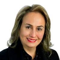 100+ "Ruth Marcela" profiles