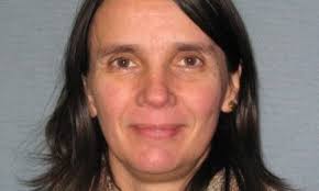 Our community of researchers