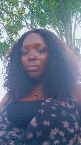 Rita Charles Vinazor