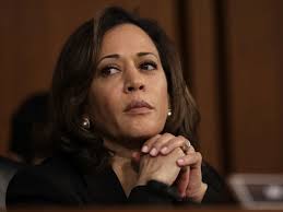 Fox News' Demonization of Kamala Harris Is Off to a Fast Start
