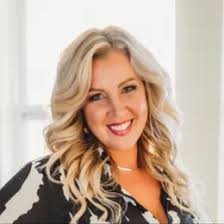 Find Realtors & Real Estate Agents in Hurley, MO