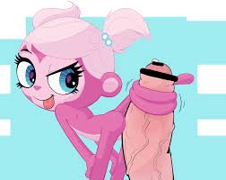 littlest pet shop  funny cocks & best free porn: r34, futanari, shemale,  hentai, femdom and fandom porn