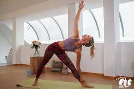 Wann macht man einen schwangerschaftstest? Yoga Fur Schwangere Was Jetzt Geht Und Was Nicht