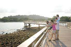 Labrador Nature Reserve Parks Nature Reserves Gardens Parks Nature National Parks Board Nparks