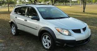 2003 Pontiac Vibe Fwd Wagon For Sale In Hialeah Fl Offerup Pontiac Vibe Pontiac Wagon