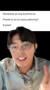 Usapang infidelity , #VAWC #rcrim #criminallaw #learnontiktok #fypシツ  #lawschoolphilippines #learn #educationmatters #rcrim #lawschoolph  #criminallaw #lawyer #RCrim #fyiシ゚ #fyi #FYI #education ...