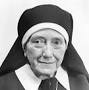 Profile Picture of Sr Mary Dominic Guidera (1900-1990) - Find a Graveon Google